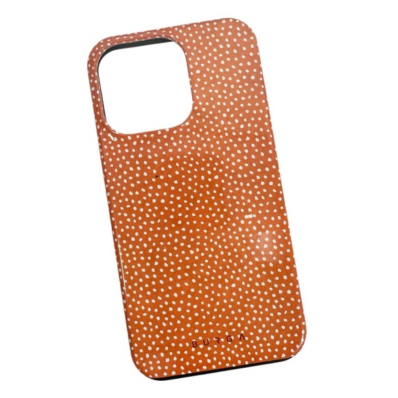 BURGA Phone Case Bundle Fits Apple 13 Pro - Picture 4 of 8